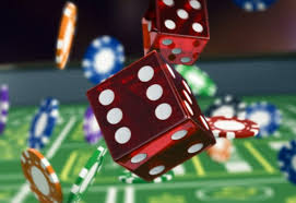 Как войти на сайт Casino Joo