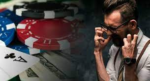 Baboss Casino