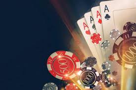Как войти на сайт Baboss Casino